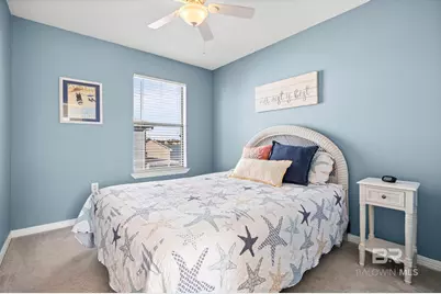 1496 Sandpiper Lane #6, Gulf Shores, AL 36542 - Photo 10