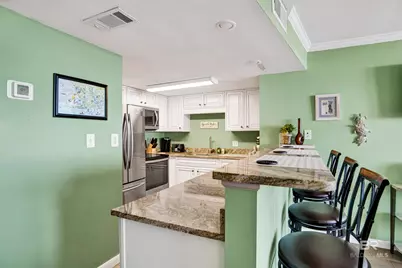 333 W Beach Boulevard #103, Gulf Shores, AL 36542 - Photo 12