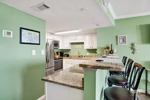 333 W Beach Blvd, Gulf Shores, AL 36542 - Photo 12