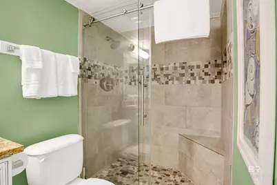 333 W Beach Boulevard #103, Gulf Shores, AL 36542 - Photo 10