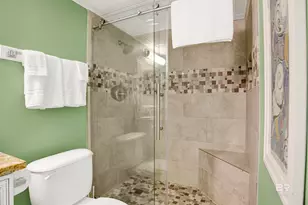 333 W Beach Blvd, Gulf Shores, AL 36542 - Photo 10