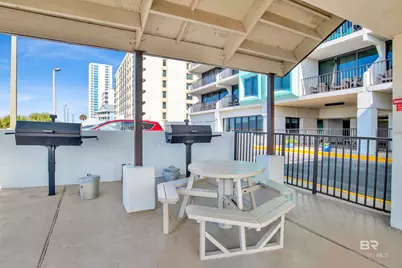 333 W Beach Boulevard #103, Gulf Shores, AL 36542 - Photo 28