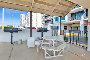 333 W Beach Blvd, Gulf Shores, AL 36542 - Photo 28