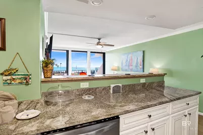 333 W Beach Boulevard #103, Gulf Shores, AL 36542 - Photo 16