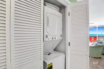 333 W Beach Boulevard #103, Gulf Shores, AL 36542 - Photo 6