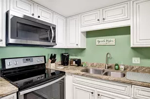 333 W Beach Blvd, Gulf Shores, AL 36542 - Photo 14