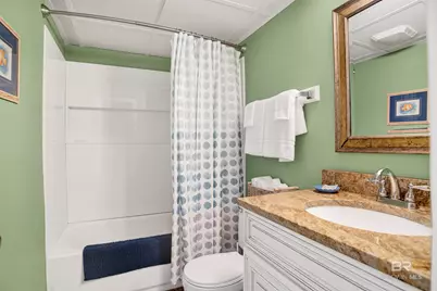 333 W Beach Boulevard #103, Gulf Shores, AL 36542 - Photo 2