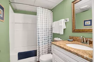 333 W Beach Blvd, Gulf Shores, AL 36542 - Photo 2