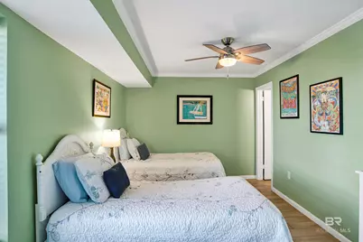 333 W Beach Boulevard #103, Gulf Shores, AL 36542 - Photo 4