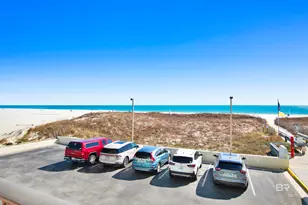 333 W Beach Blvd, Gulf Shores, AL 36542 - Photo 22