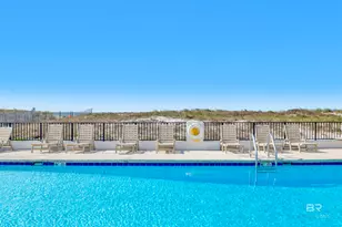 333 W Beach Blvd, Gulf Shores, AL 36542 - Photo 30