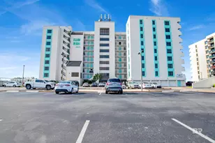 333 W Beach Blvd, Gulf Shores, AL 36542 - Photo 26