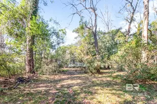 731 Jemison St, Mobile, AL 36606 - Photo 20