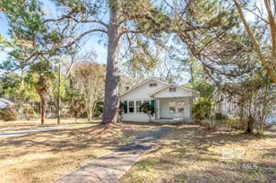 731 Jemison St, Mobile, AL 36606 - Photo 26