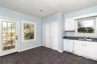 731 Jemison Street, Mobile, AL 36606 - Photo 6