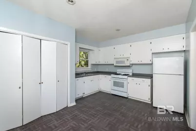 731 Jemison Street, Mobile, AL 36606 - Photo 8