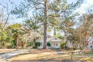 731 Jemison St, Mobile, AL 36606 - Photo 24