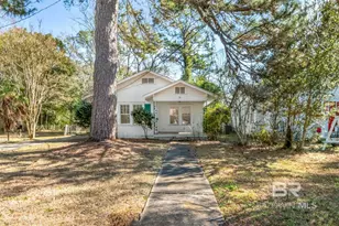 731 Jemison St, Mobile, AL 36606 - Photo 22