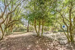 731 Jemison St, Mobile, AL 36606 - Photo 18