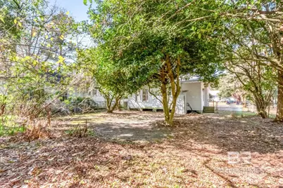 731 Jemison Street, Mobile, AL 36606 - Photo 16