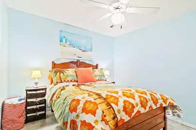 809 E 23rd Avenue, Gulf Shores, AL 36542 - Photo 4