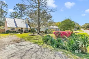 809 E 23rd Ave, Gulf Shores, AL 36542 - Photo 16