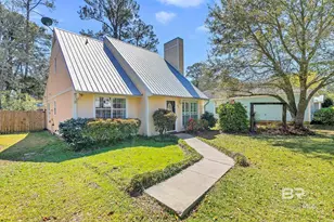 809 E 23rd Ave, Gulf Shores, AL 36542 - Photo 20