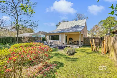 809 E 23rd Avenue, Gulf Shores, AL 36542 - Photo 4