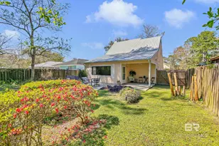 809 E 23rd Ave, Gulf Shores, AL 36542 - Photo 4