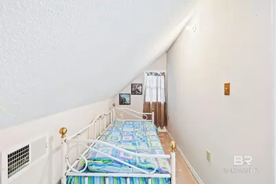 809 E 23rd Avenue, Gulf Shores, AL 36542 - Photo 14