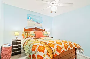 809 E 23rd Ave, Gulf Shores, AL 36542 - Photo 8