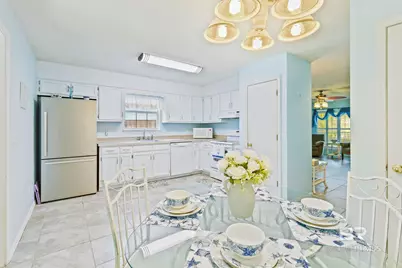 809 E 23rd Avenue, Gulf Shores, AL 36542 - Photo 6