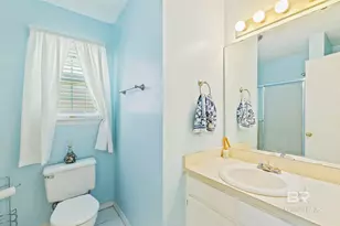 809 E 23rd Ave, Gulf Shores, AL 36542 - Photo 6