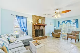 809 E 23rd Ave, Gulf Shores, AL 36542 - Photo 8