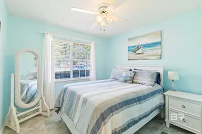 809 E 23rd Avenue, Gulf Shores, AL 36542 - Photo 2