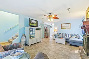 809 E 23rd Ave, Gulf Shores, AL 36542 - Photo 14