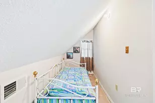 809 E 23rd Ave, Gulf Shores, AL 36542 - Photo 16