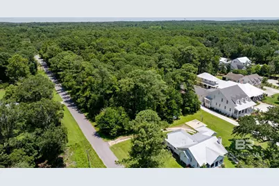 6056 Ponder Road, Fairhope, AL 36532 - Photo 4