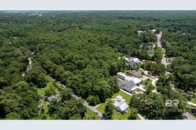 6056 Ponder Road, Fairhope, AL 36532 - Photo 2