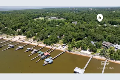 6056 Ponder Road, Fairhope, AL 36532 - Photo 6