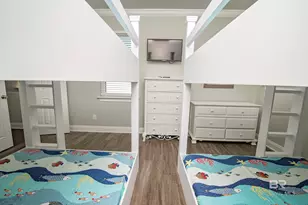 1833 W Beach Blvd, Gulf Shores, AL 36542 - Photo 40