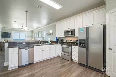 1833 W Beach Boulevard, Gulf Shores, AL 36542 - Photo 10