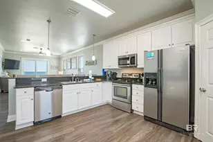 1833 W Beach Blvd, Gulf Shores, AL 36542 - Photo 10