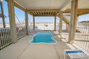 1833 W Beach Blvd, Gulf Shores, AL 36542 - Photo 2