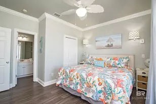 1833 W Beach Blvd, Gulf Shores, AL 36542 - Photo 18