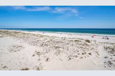 1833 W Beach Boulevard, Gulf Shores, AL 36542 - Photo 22
