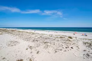 1833 W Beach Blvd, Gulf Shores, AL 36542 - Photo 22