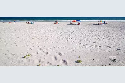 1833 W Beach Boulevard, Gulf Shores, AL 36542 - Photo 44