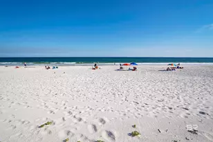 1833 W Beach Blvd, Gulf Shores, AL 36542 - Photo 44