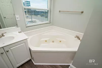 1833 W Beach Boulevard, Gulf Shores, AL 36542 - Photo 28